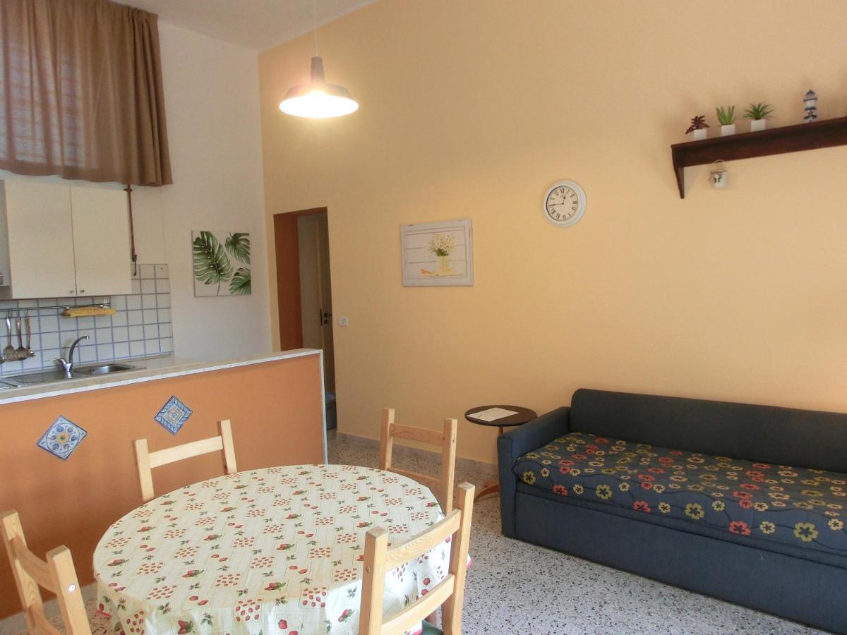 Il Limoneto Acireale Βίλα Εξωτερικό φωτογραφία